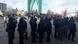 Proteste im Iran Proteste im Iran