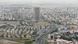 Iran Teheran Luftaufnahme Stadtansicht Iran Teheran Luftaufnahme Stadtansicht