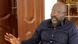 Liberia Monrovia George Weah Liberia Monrovia George Weah