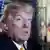 Mar-a-Lago Donald Trump