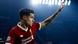 Liverpool FC Philippe Coutinho Liverpool FC Philippe Coutinho