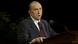 Thomas S. Monson Thomas S. Monson