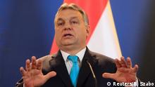 Брюссель підозрює Угорщину в махінаціях з грошима Євросоюзу (відео)