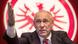 Eintracht Frankfurt President Peter Fischer Eintracht Frankfurt President Peter Fischer