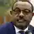 Äthiopien kündigt Freilassung politischer Gefangenen an | Hailemariam Desalegn
Desalegn