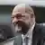 SPD-Chef Martin Schulz (Foto: picture-alliance/AP Photo/M. Schreiber)