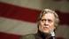 Steve Bannon Steve Bannon