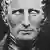 Louis Braille Entwickler der Blindenschrift