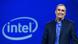 Intel CEO Brian Krzanich Intel CEO Brian Krzanich