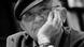 Schriftsteller und Holocaust-Überlebender - Aharon Appelfeld ist tot Schriftsteller und Holocaust-Überlebender - Aharon Appelfeld ist tot