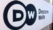 Berlin, Deutsche Welle Berlin, Deutsche Welle
