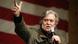 Steve Bannon Steve Bannon