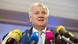 Winterklausur CSU-Landesgruppe Horst Seehofer Winterklausur CSU-Landesgruppe Horst Seehofer