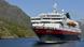 Norwegen Binnenschifffahrt Binnenmarkt Schiff Fjord Haus Norwegen Binnenschifffahrt Binnenmarkt Schiff Fjord Haus