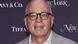 Michael Wolff Michael Wolff