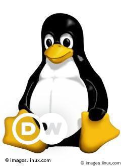 Linux Penguins Invade Germany – Dw – 06 04 2002