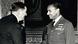 Pakistan Air Marshal Asghar Khan gestorben Pakistan Air Marshal Asghar Khan gestorben