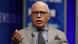 USA Michael Wolff USA Michael Wolff