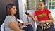 DW Akademie | Interview mit der Ex-Guerrillera Maria Angelica