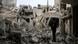 Syrien | anhaltende Kämpfe in der Region Ost-Ghouta Syrien | anhaltende Kämpfe in der Region Ost-Ghouta