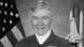 NASA-Astronaut John Young gestorben NASA-Astronaut John Young gestorben