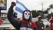 Honduras protests Honduras protests