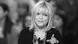 France Gall französische Schlagersängerin France Gall französische Schlagersängerin