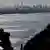 USA - Ice on the Hudson