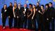 USA Golden Globes 2018 | Crew von "The Handmaid's Tale" USA Golden Globes 2018 | Crew von "The Handmaid's Tale"