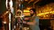 Türkei Alkoholpreise Reportage Borak Kocoglu Türkei Alkoholpreise Reportage Borak Kocoglu