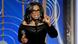 Golden Globes 2018 Oprah Winfrey Rede Golden Globes 2018 Oprah Winfrey Rede