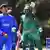 ICC Cricket U19  Afghanistan vs Bangladsch