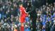 Premier League FC Liverpool Jürgen Klopp & Philippe Coutinho Premier League FC Liverpool Jürgen Klopp & Philippe Coutinho
