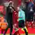 Premier League FC Liverpool Jürgen Klopp & Philippe Coutinho
