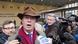 Brüssel Nigel Farage Brüssel Nigel Farage