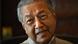 Perdana Menteri Malaysia Mahathir Mohamad Perdana Menteri Malaysia Mahathir Mohamad