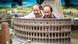 Miniaturwunderland Hamburg Miniaturwunderland Hamburg