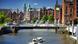 Speicherstadt Speicherstadt