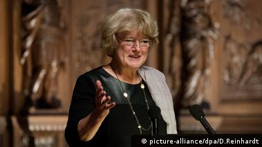 European Year of Cultural Heritage 2018 launched