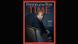 USA Zeitschrift Time Magazine - Donald Trump auf der Titelseite USA Zeitschrift Time Magazine - Donald Trump auf der Titelseite
