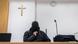 Former priest, on trial for sexually abusing minors, on trial in Germany Former priest, on trial for sexually abusing minors, on trial in Germany
