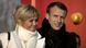 China Staatsbesuch Emmanuel Macron, Präsident Frankreich China Staatsbesuch Emmanuel Macron, Präsident Frankreich
