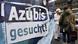 Deutschland Azubis gesucht Deutschland Azubis gesucht
