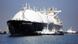 LNG Tanker LNG Tanker