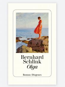 olga by bernhard schlink olga by bernhard schlink