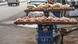 Sudan, Brot Sudan, Brot
