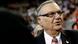 Joe Arpaio Joe Arpaio