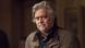 Steve Bannon Steve Bannon