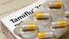 Препарат Tamiflu Препарат Tamiflu