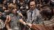 Filmstill - All The money in the world - Michelle Williams und Mark Wahlberg Filmstill - All The money in the world - Michelle Williams und Mark Wahlberg